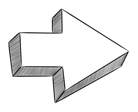 Pfeil