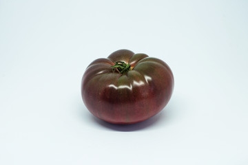 Tomate noire de crimée