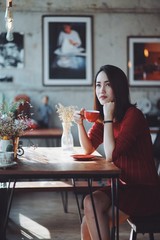 Processed with VSCO with a9 preset