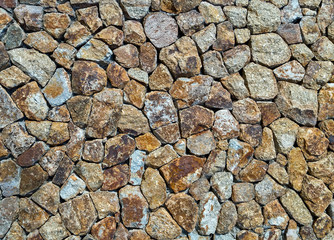 background floor stone texture