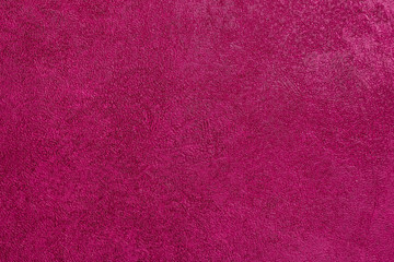 Fototapeta premium paper or vinyl background or texture
