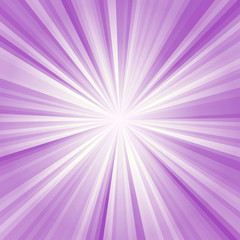 Obraz premium abstract background