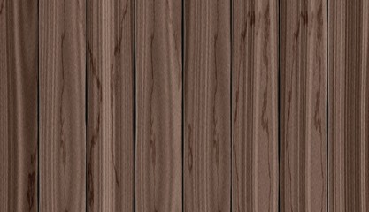 wood texture