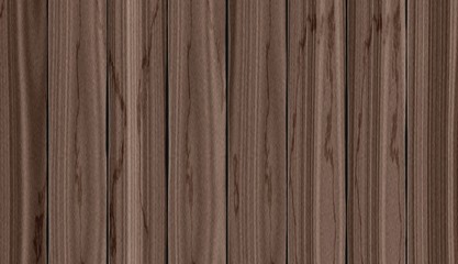 wood texture