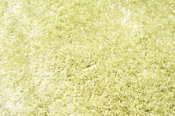 Close up of carpet textured abstraction decorative background. Natural pattern, clean surface,...