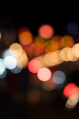 The Lights