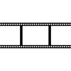 Film line