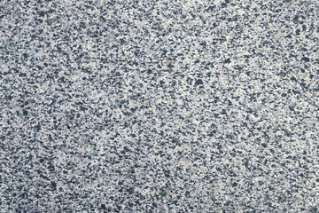 Granite Texture, Red Base with Black and Gray Spots