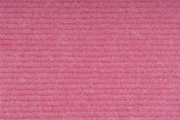 Fototapeta premium kitchen sponge as background 