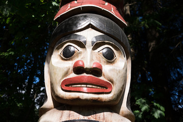 Native