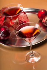 Cocktail.