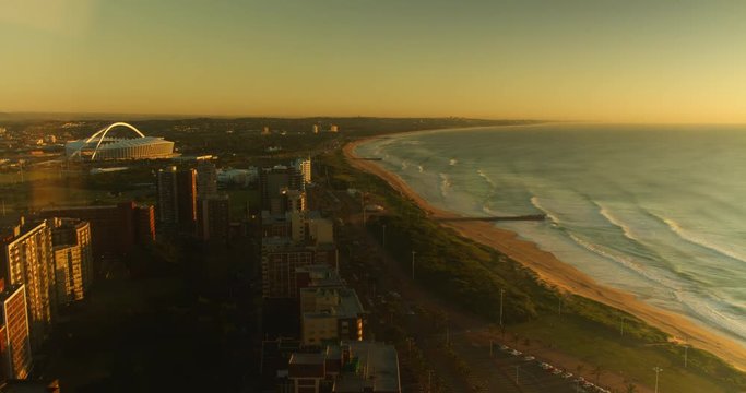 Current Local Time in Des Moines, Iowa, USA visual data 5