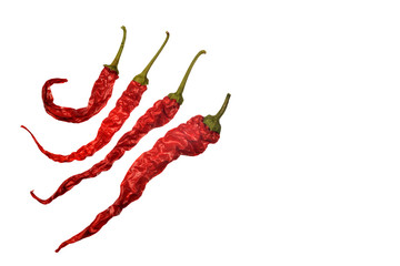 Peppers_8803