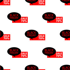 black friday wallpaper