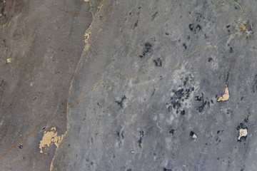 Marble natural pattern for background, abstract natural marble