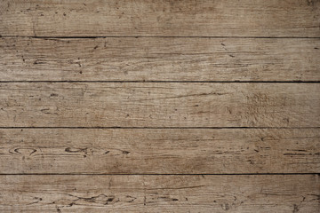 wood pattern texture