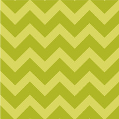 Chevron pattern Geometric motif zig-zag. Seamless vector illustration 