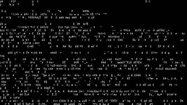 Encrypted. Images – Browse 318,053 Stock Photos, Vectors, and Video ...
