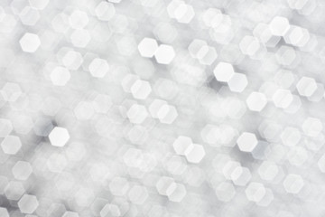 イルミネーション