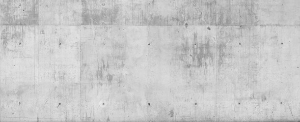concrete wall texture - obrazy, fototapety, plakaty