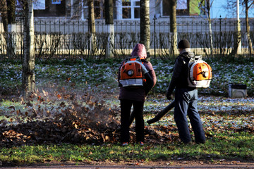 blue bracelet for the hand from waxed thread, and blue dragon eye in the technique of macrame on a white background.
