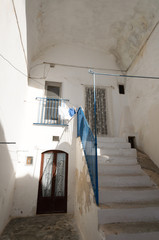 Monte Sant Angelo
