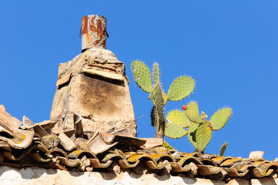 Masseria puglia