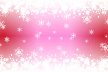 #Background #wallpaper #Vector #Illustration #design #free_size White snow season,ice crystal,winter,snowflake,snowy,fallen snow,pattern,cold,light,bright,gradation,copy space,christmas,sky,silver