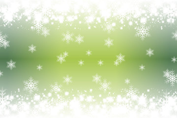 #Background #wallpaper #Vector #Illustration #design #free_size White snow season,ice crystal,winter,snowflake,snowy,fallen snow,pattern,cold,light,bright,gradation,copy space,christmas,sky,silver