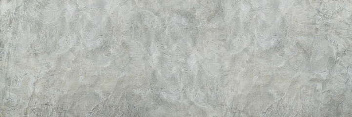 Obraz premium horizontal design on cement and concrete texture for pattern and background