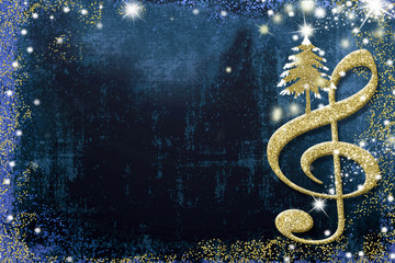 Christmas Nativity greetings cards