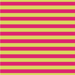 Pattern with horizontal stripes. Straight lines like a sailor. The background for printing on fabric, textiles,