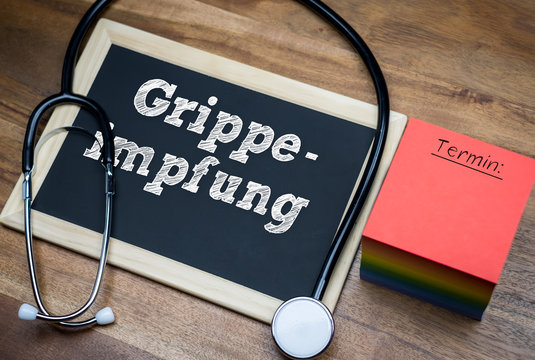 Grippeimpfung Bilder Durchsuchen 229,418 Archivfotos,