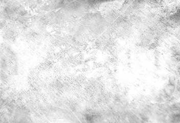cement white wall background