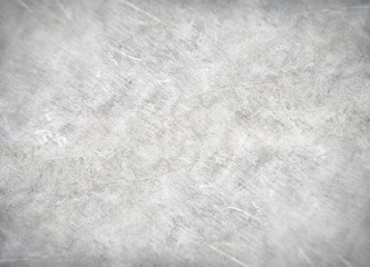 cement gray wall background