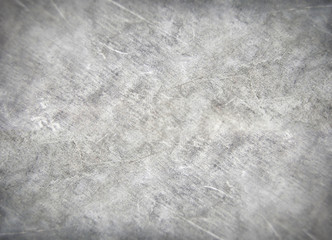 cement gray wall background