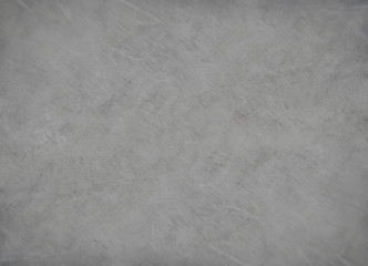 cement gray wall background