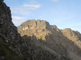 Landschaft