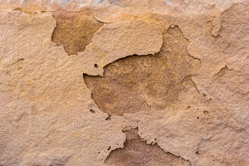 Stone floor background texture, abstract