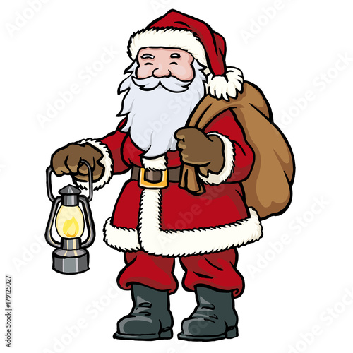Beste Spielothek in Sankt Nikolaus finden Beste Spielothek in Sankt Nikolaus finden
