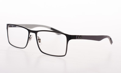 okulary