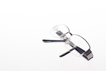 okulary © Zbyszek Nowak