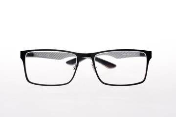 okulary - 179129045