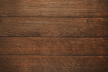 Fototapeta premium Wooden background