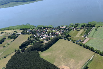 Rankwitz insel Usedom 2016