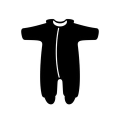 Baby overall, shade picture