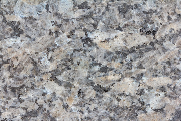 Fototapeta premium marble texture background