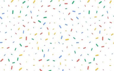 memphis style background