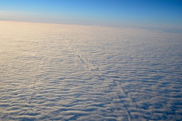 グリーンランド カンゲルスアーク カンガルッスァック空港 Greenland Kangerlussuaq airport