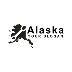 logo of alaska workshop
